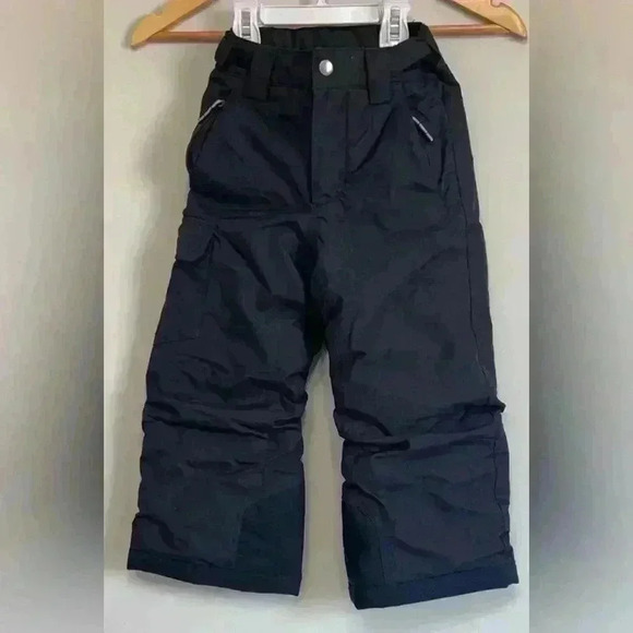 Columbia snow pants - Picture 1 of 8